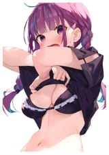004