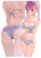 006