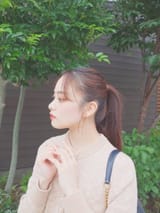 endohikari_official-DLcQ29Sykrs-6-1