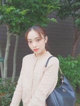 endohikari_official-DLcQ29Sykrs-7-1