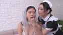 ayaka hana puke_thumb.jpg