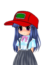 1714851560872746