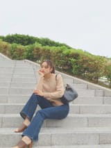 endohikari_official-DLcQ29Sykrs-3-1