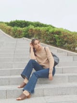 endohikari_official-DLcQ29Sykrs-1-1