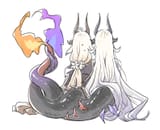 Gn1RysJbYAAQDv7