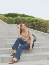 endohikari_official-DLcQ29Sykrs-2-1