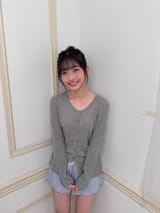 81e271a5888e34241863762ef720cc8f
