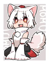 file