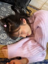 596ff75733f5e3f49137714bc38584f3