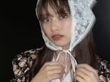 IMG_20250629_071310_990