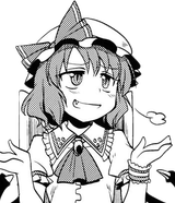 1729262503769436