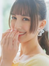 peiko face 4