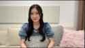 SHOWROOM　谷口愛季 2025年6月29日_thumb.jpg