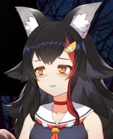 1604973993115