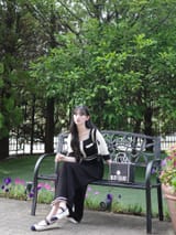 akisudaofficial-20250629-0001