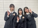 GkTc_mCbUAACDF-