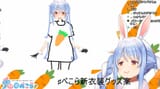 ER3S1vxU8AAqxfQ