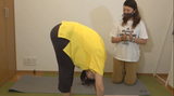mayu workout (3)
