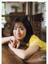 tamura_mako_-27-06-2025-0002