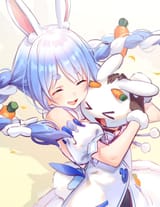 FVCWFfnVIAA9gYr