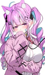 GN2Zp0HboAAVoaT