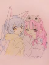 Gmuc8yvbYAA2BR7