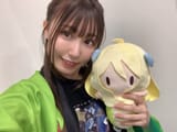 GuhWEyXXIAALa9R