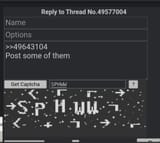 Screenshot_20250629-163057_Brave