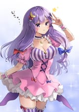 1650751758685
