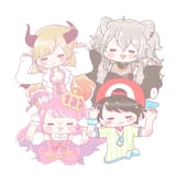 Guk5rRgWsAAypdn