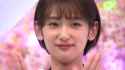 211208 Sokosaku FR - Inori_thumb.jpg