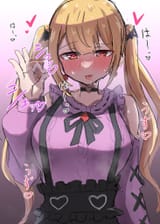 Ff_o6I_UoAAVesC