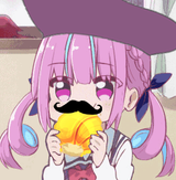 1642922937602