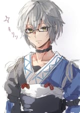 _morichika_rinnosuke_touhou_drawn_by_shironeko_yuuki_sample438b4dcd78a46c0ae0465836911c9198