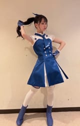 @cocona_nonaka-1860684668074631644-7iGg
