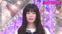 ひなまる「ゆゆゆゆゆゆゆゆゆゆゆゆゆゆゆ」_thumb.jpg
