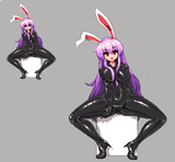 __reisen_udongein_inaba_touhou_drawn_by_namako_daibakuhatsu__2b61afcd9b6437eb3841698d63db9f81