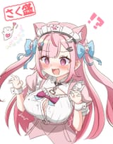 67543