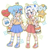 GupYxYQXsAAxuvT