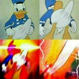 1527032347386