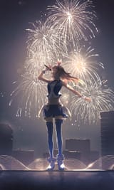 1875316486