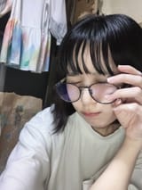 GupN9GLbsAAD5pv