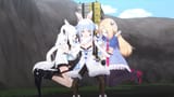 [Anime] Peko Stranding OrZkG15wQRM [00_01_12]