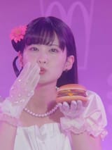 RxV6AyPBjKpOJIap.mp4_snapshot_00.13