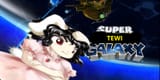 SI_Wii_SuperMarioGalaxy_image1600w
