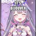 It&#039;s bijouver_thumb.jpg