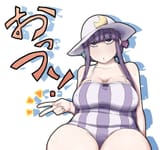 ef7c18047045f6a7c4c9cdfbd1259e4a
