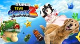 SI_Wii_SuperMarioGalaxy2_image1600w