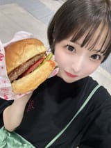 GuqNfW6XUAEQaPi