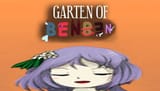 garten of benben 